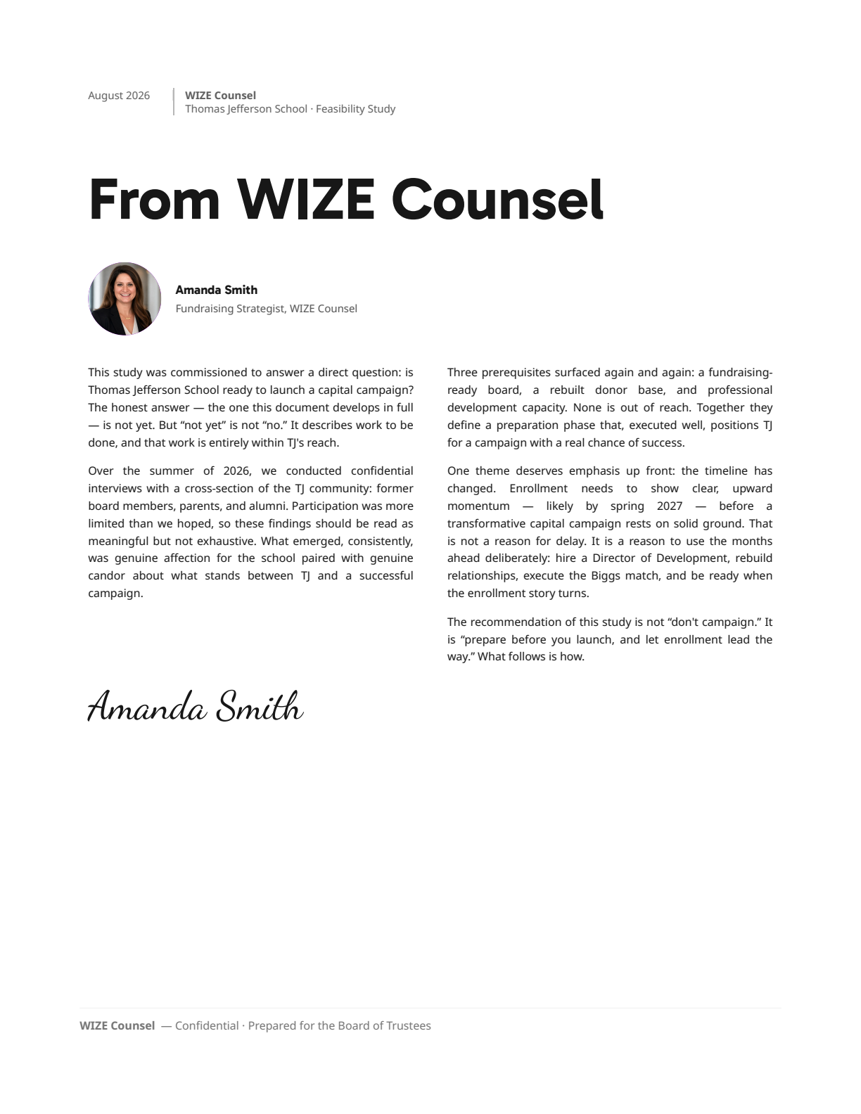 Page 2: 02-foreword