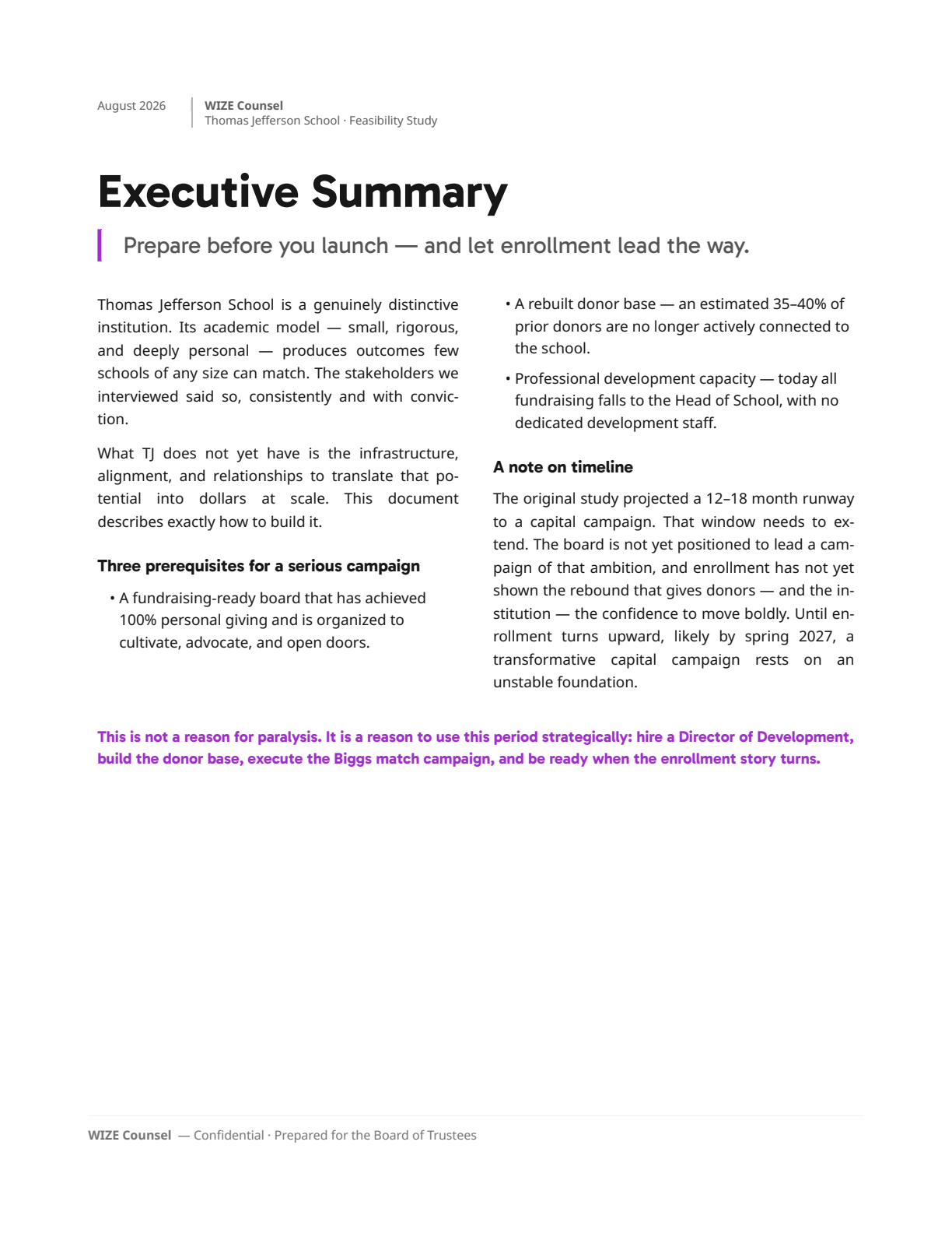 Page 4: 04-exec-summary