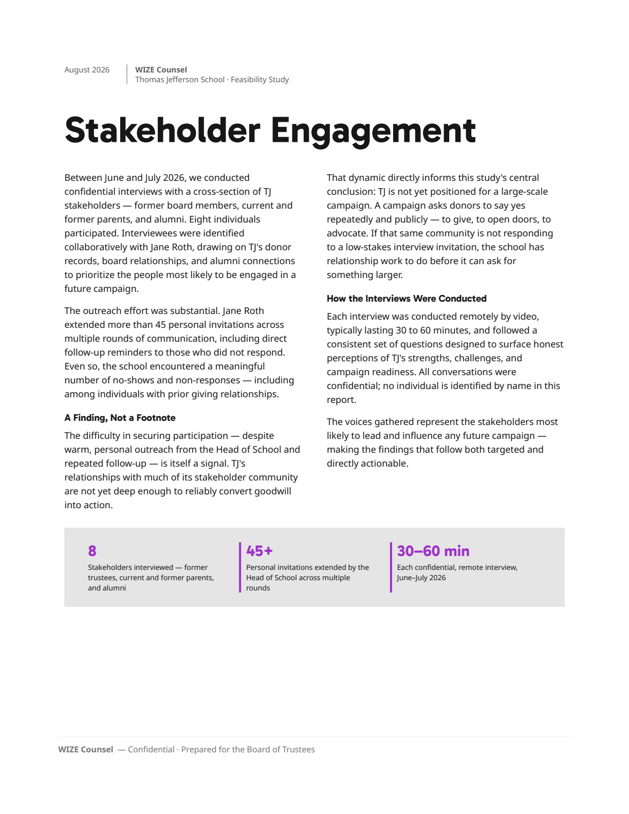 Page 5: 04a-stakeholder-engagement