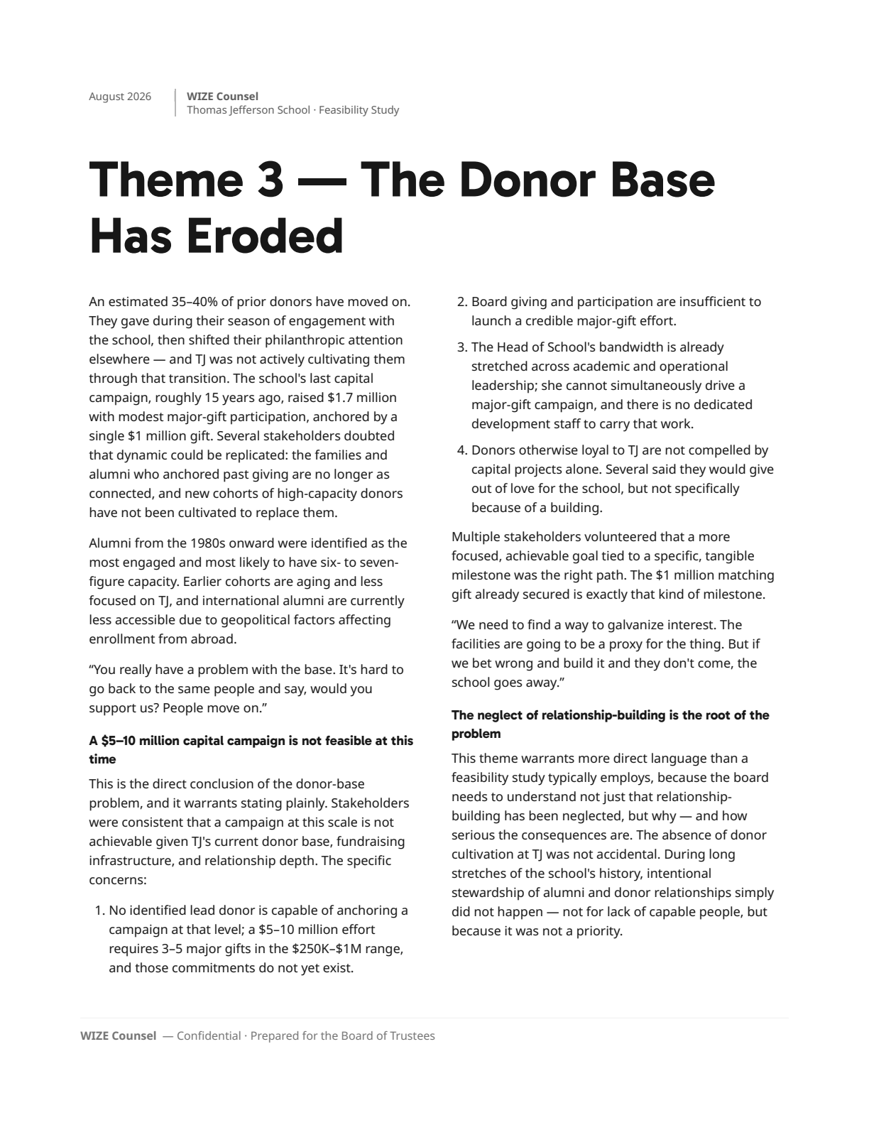 Page 11: 09-theme3--p1