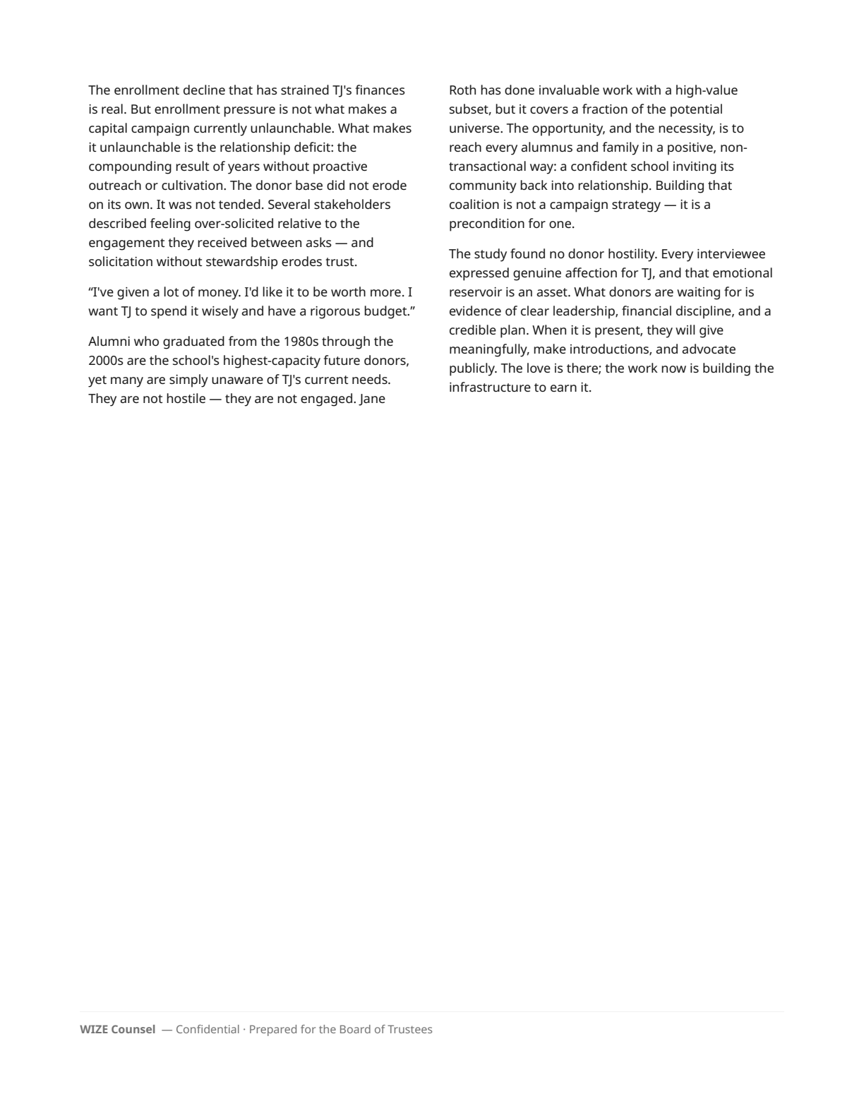 Page 12: 09-theme3--p2