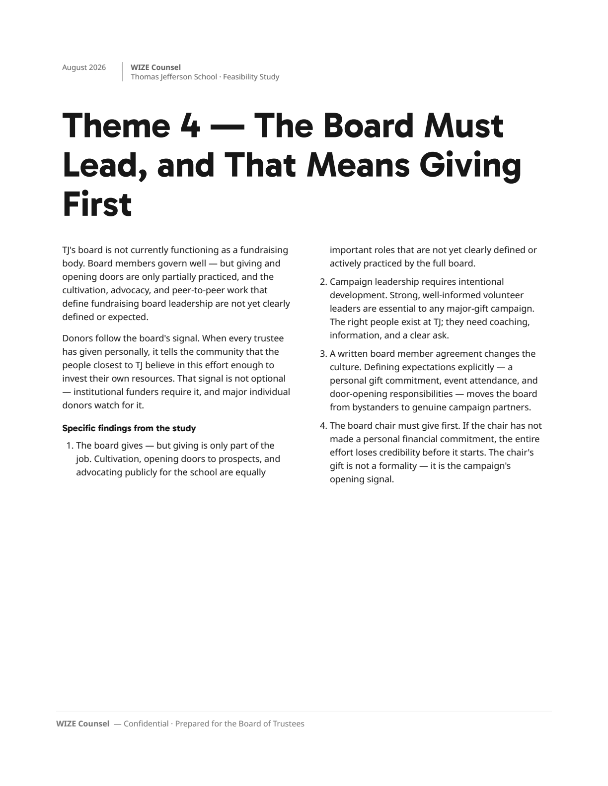 Page 13: 10-theme4