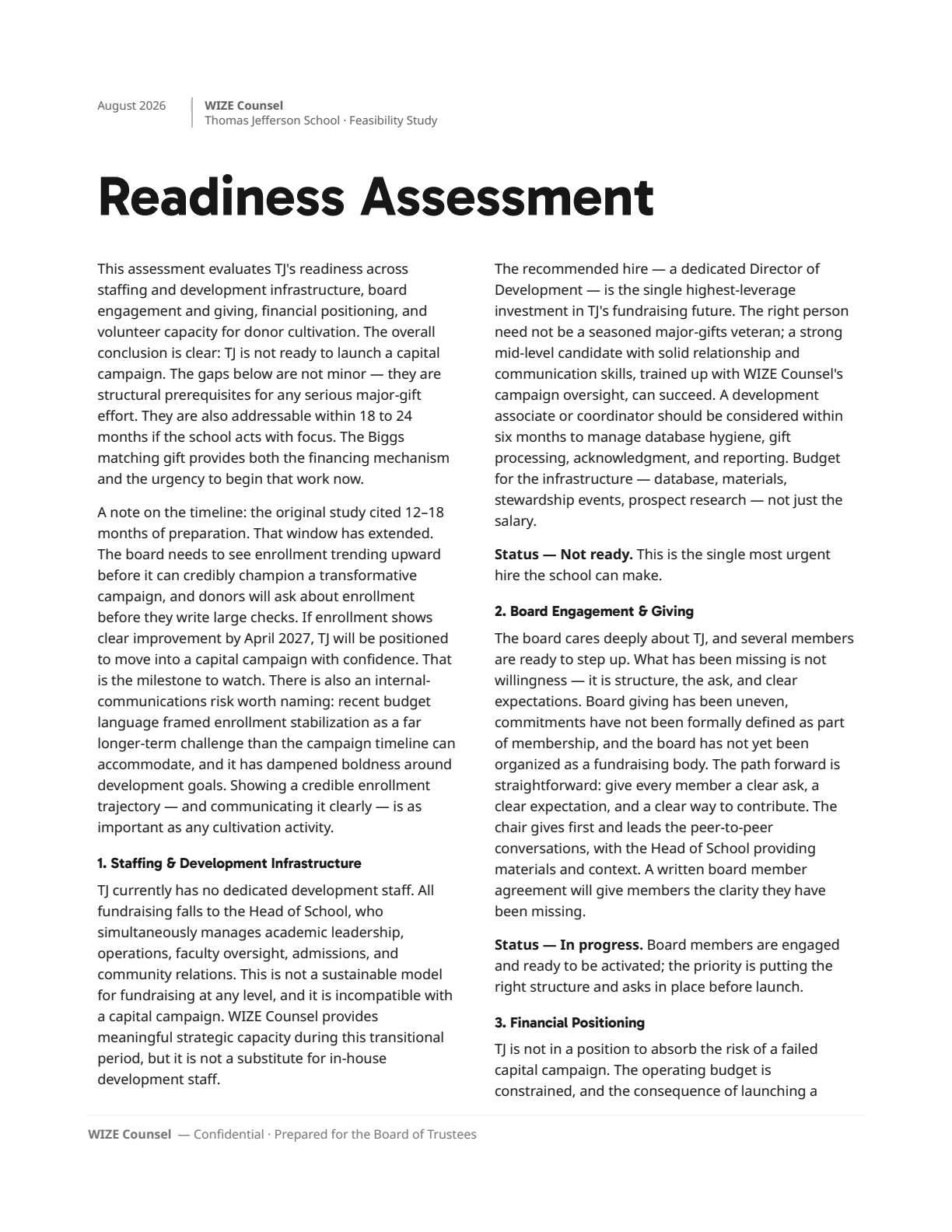 Page 15: 12-readiness--p1
