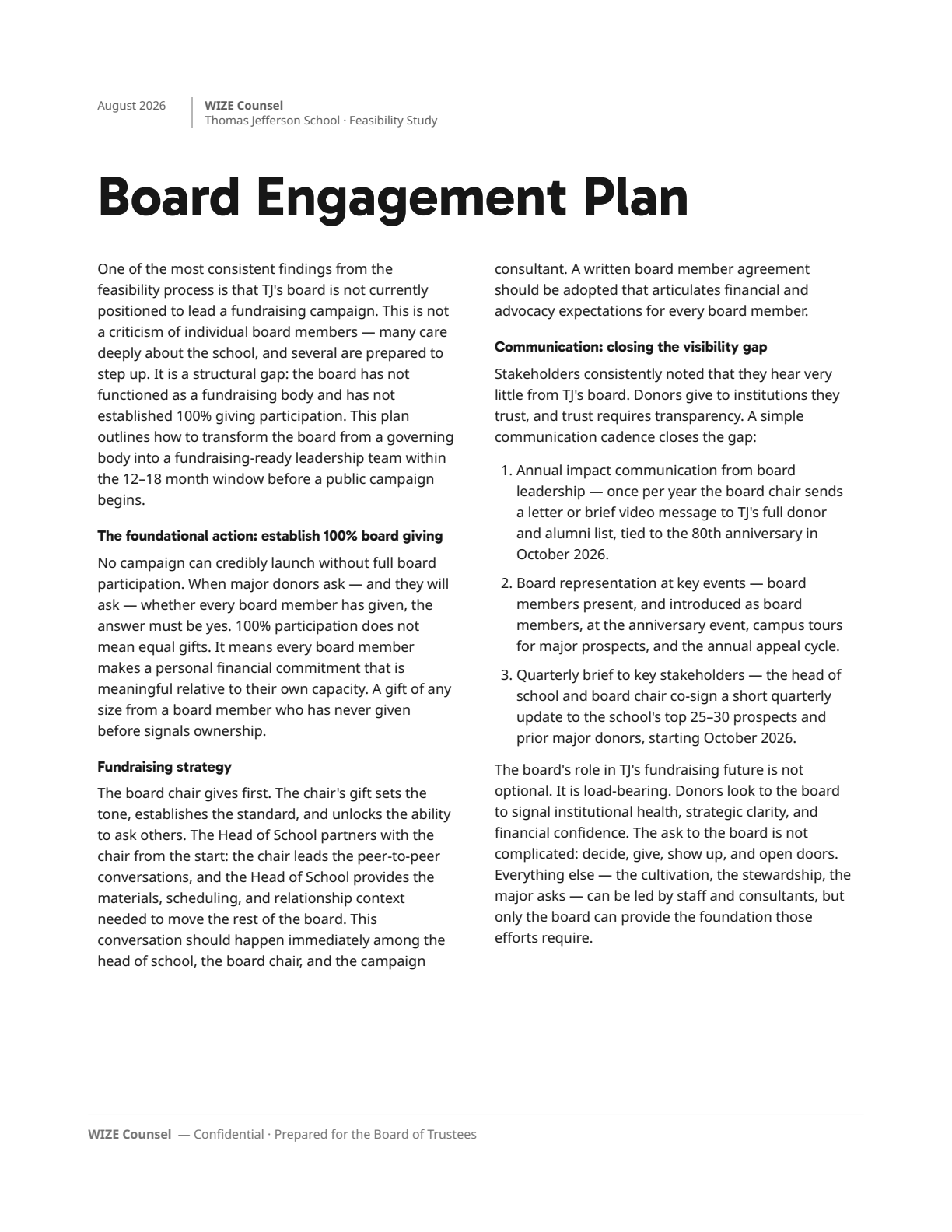 Page 25: 20-board-plan