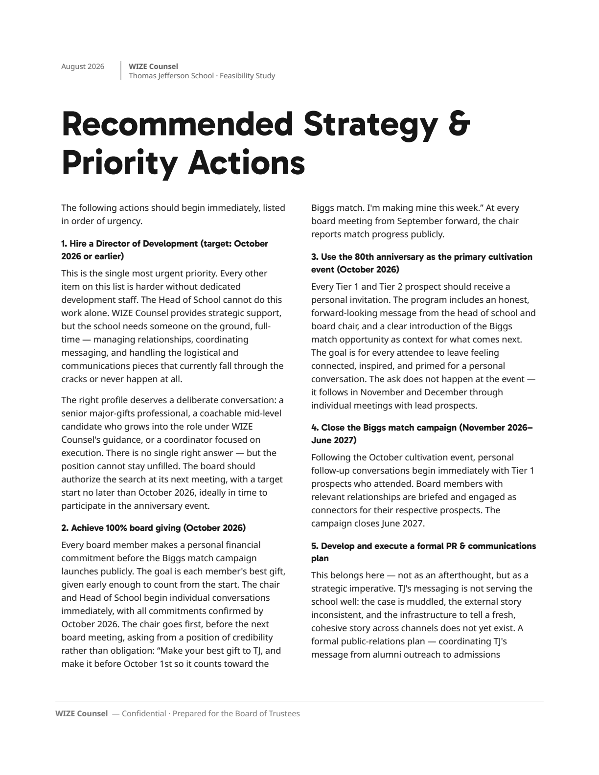 Page 31: 26-priorities--p1